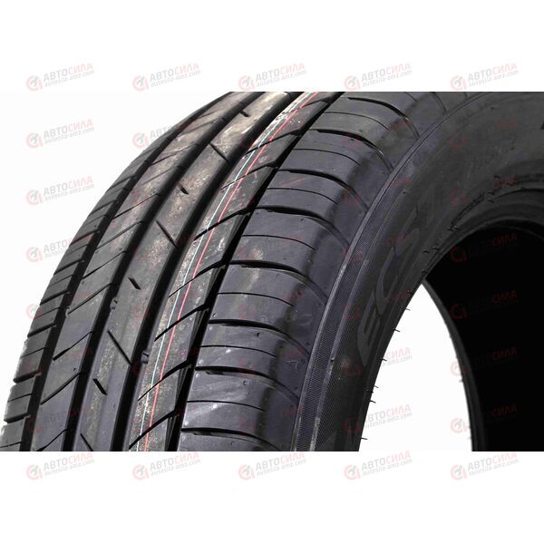 Автошина 175/55R15 KH27 77T EC Kumho