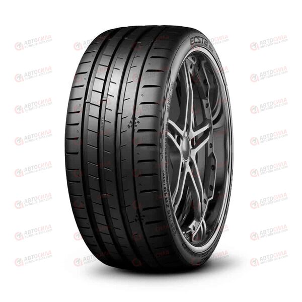 Автошина 245/40R18 PS91 97(Y) XL EK Kumho