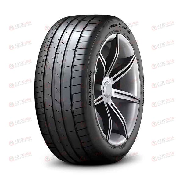 Автошина 305/35R22 Ventus S1 evo3 SUV K127A 110Y XL Hankook