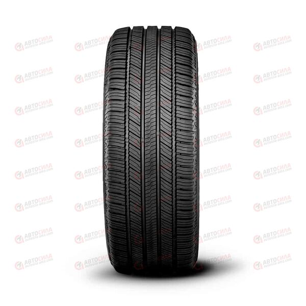 Автошина 215/60R17 G058 96H Yokohama