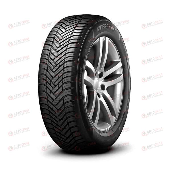 Автошина 215/65R16 Kinergy 4S2 H750 102V XL Hankook