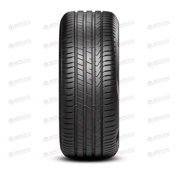 Автошина 205/65R16 95V P7cint(MO) Pirelli