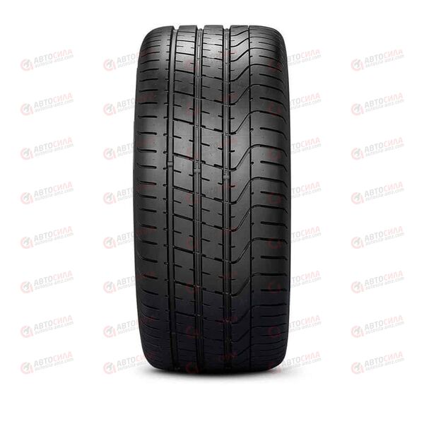 Автошина 245/40R20 99Y XL r-f P ZERO(MOE) Pirelli