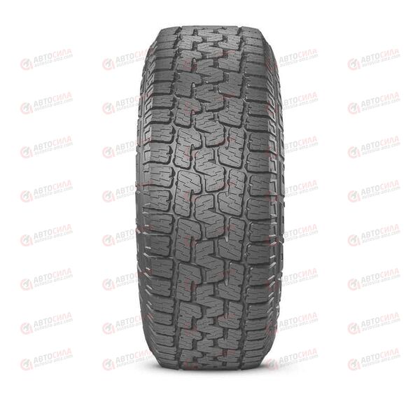 Автошина 265/65R18 114T S-A/T+(K1) Pirelli