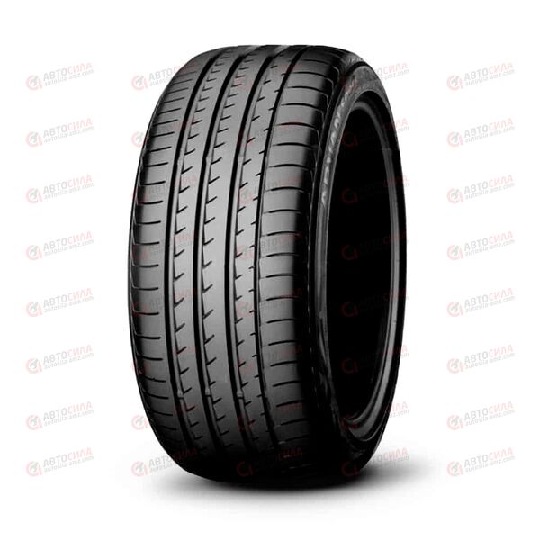 Автошина 225/45RF18 V105S(RF) 91Y Yokohama