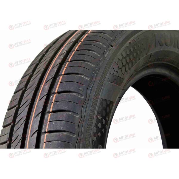Автошина 185/65R14 ES31 86T EC Kumho