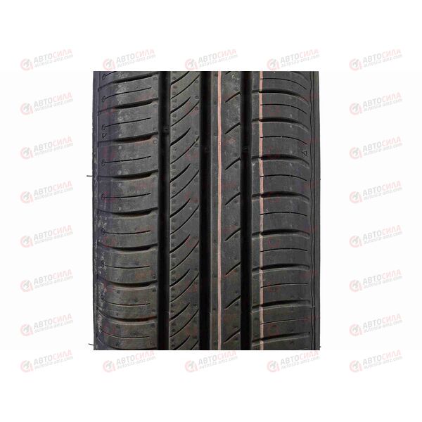 Автошина 175/60R15 ES31 81H EC Kumho, изображение 3