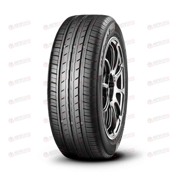 Автошина 195/55R16 ES32 87V Yokohama