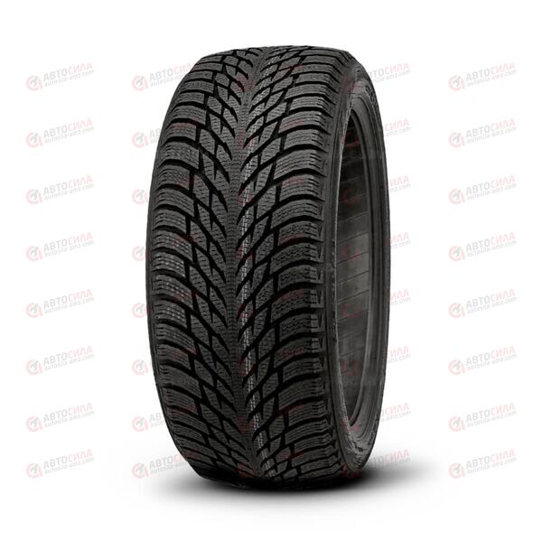 Автошина 205/75/R16 C 113/111R Ikon Autograph Snow C3