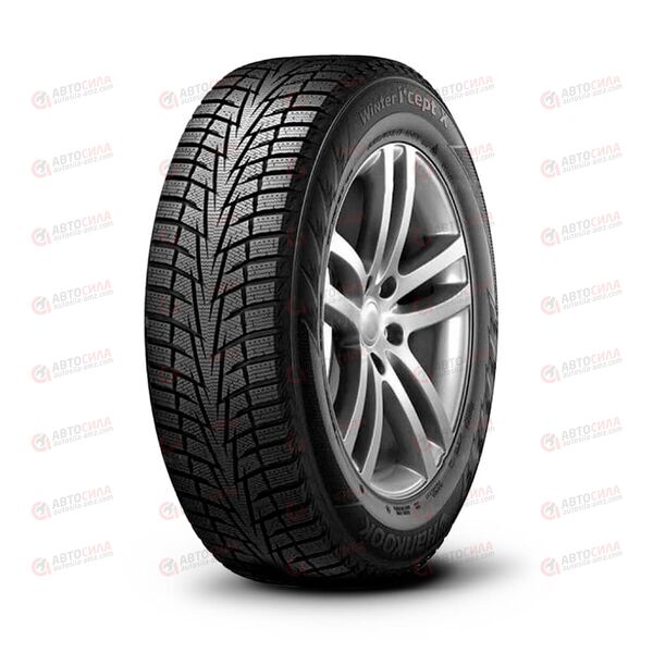 Автошина 225/70/R16 inter i*cept X RW10 103T