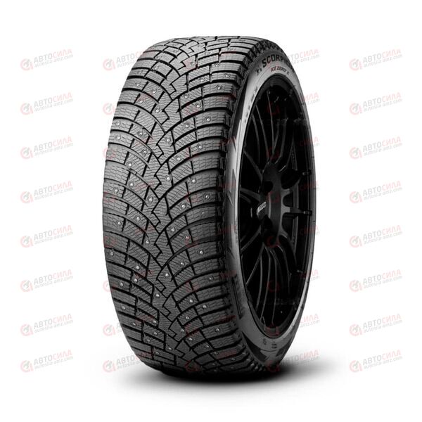 Автошина 275/50/R20 13T XL r-f S-IZE2