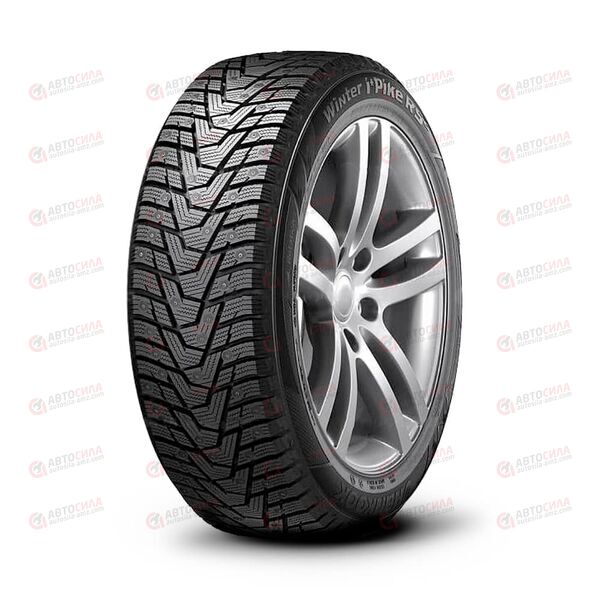 Автошина 205/70/R15 inter i*Pike X W429A 96T