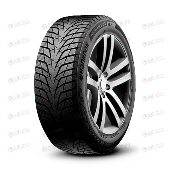 Автошина 255/35/R19 Winter i*cept IZ3 W636 96H