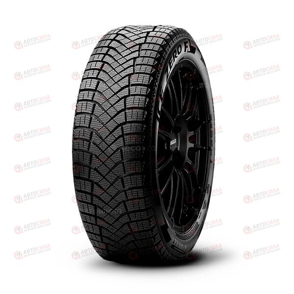 Автошина 235/65/R17 08H XL WIceFR