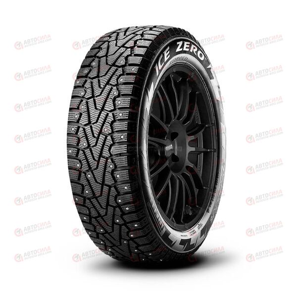 Автошина 215/55/R17 8T XL WIceZE