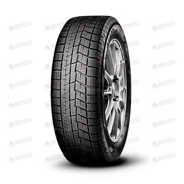 Автошина 235/45/R18 94Q IG60A SL