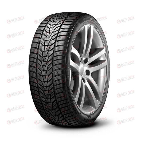 Автошина 285/30/R21 Winter i*cept evo3 W330 100W