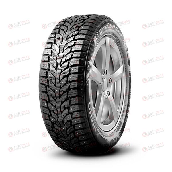Автошина 255/55/R19 I32 111T XL