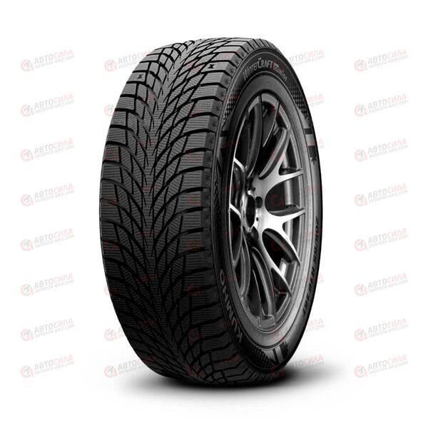 Автошина 215/60/R16 I51 99T XL