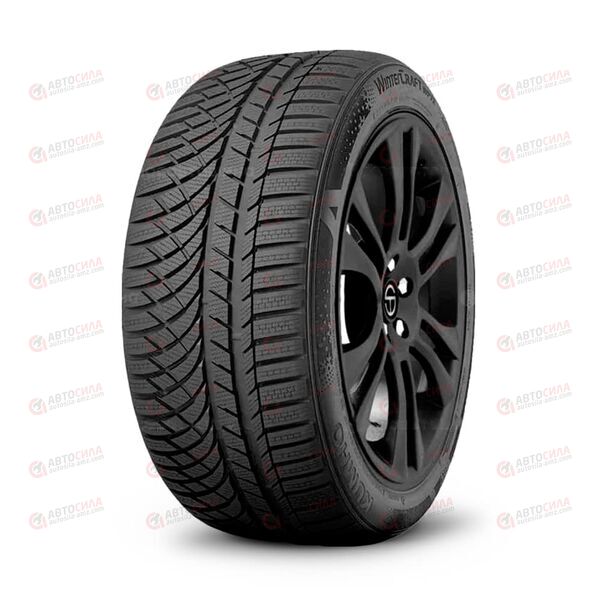 Автошина 245/45/R19 P72 102V XL